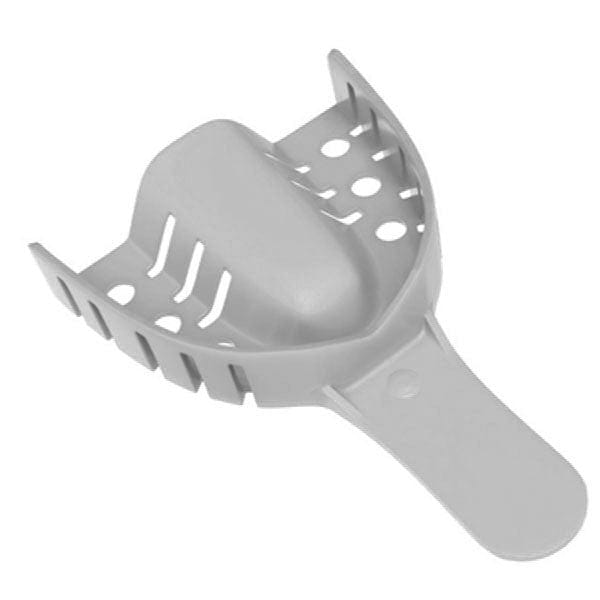*CLEARANCE* Verify+ Impression Trays: Small Upper (12)