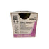 Vicryl Rapide Sutures W9915 45cm (12)