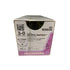 Vicryl Rapide Sutures W9935 3/0 45cm (12)