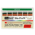 Dia-Pro W Gold Gutta Percha Points (60)
