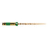 *CLEARANCE* Dentsply WaveOne Gold Medium 21mm (3) Expiry 20/10/2026