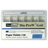 Diadent Dia-Pro W™ Gold paper points 28mm (100)