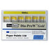Diadent Dia-Pro W™ Gold paper points 28mm (100)