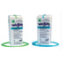 Coltene Wedjets