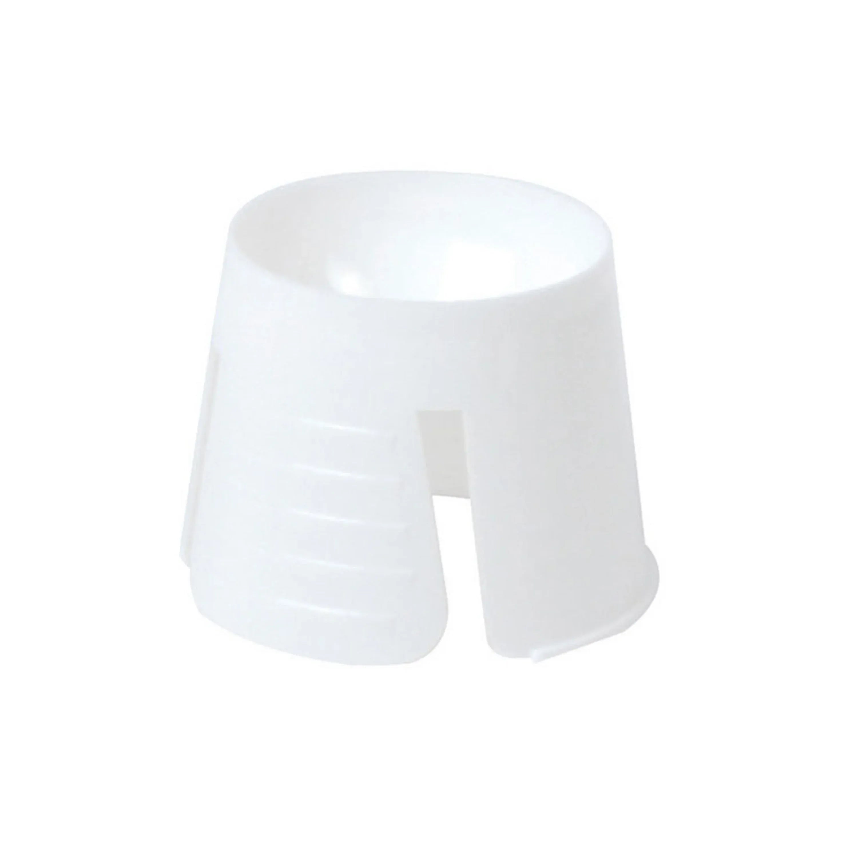 Disposable Dappens Pots (200)