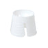 Disposable Dappens Pots (200)