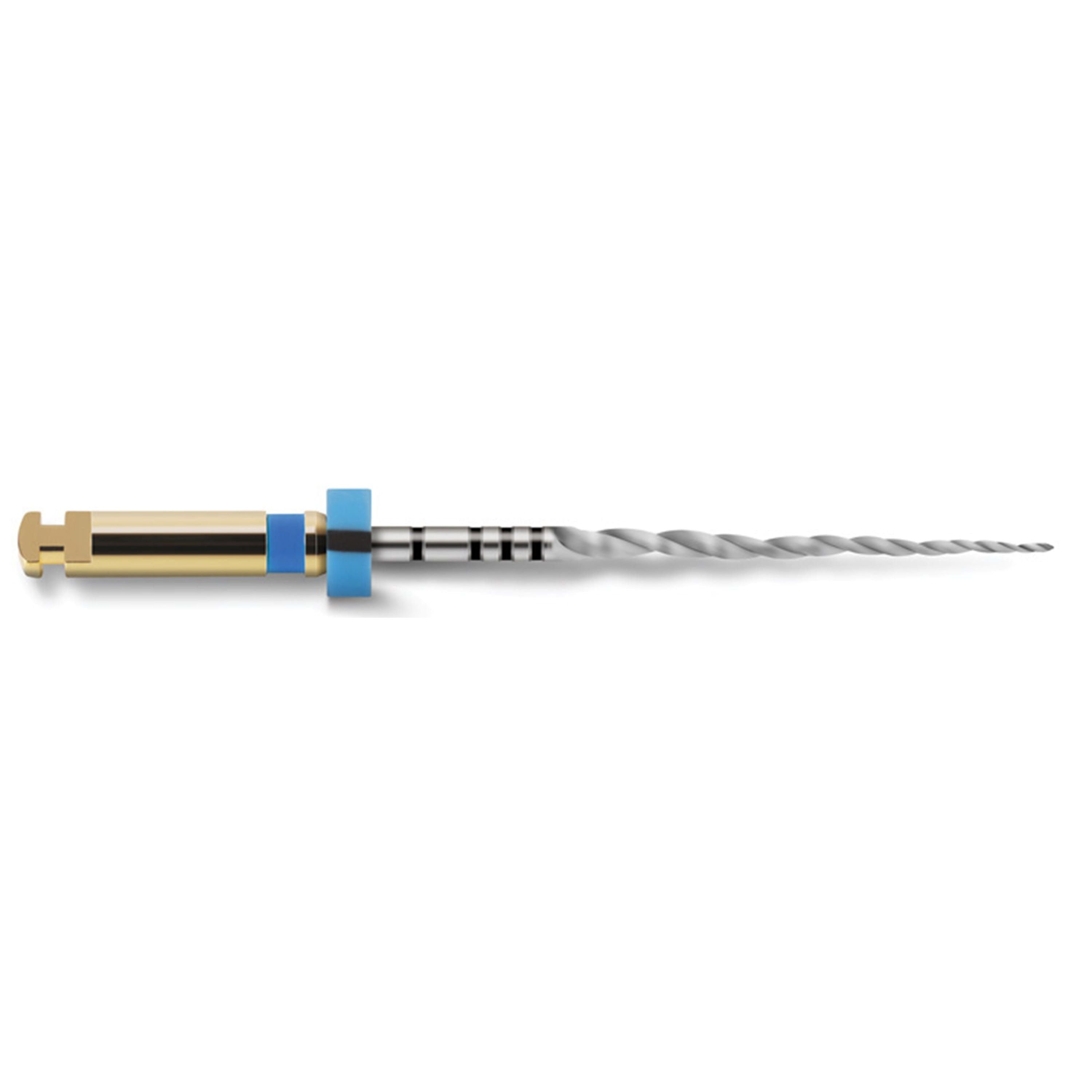 *CLEARANCE* Dentsply Protaper Next X2 31mm (3)