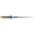 *CLEARANCE* Dentsply Protaper Next X2 31mm (3)