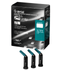 *CLEARANCE* G-aenial Anterior Unitips XBW (10)
