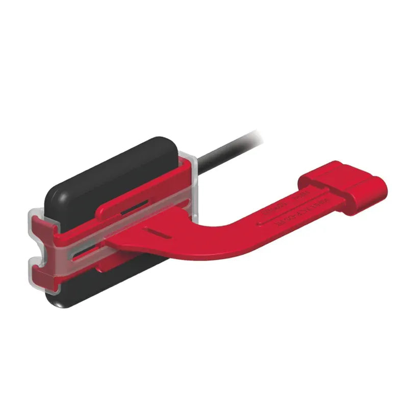 Rinn XCP-DS FIT Horizontal Bitewing Biteblock 559903 Refill Pack of 2