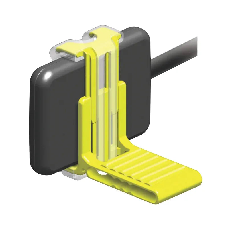 Rinn XCP-DS Fit Posterior Sensor Holder 559902 Pk of 2