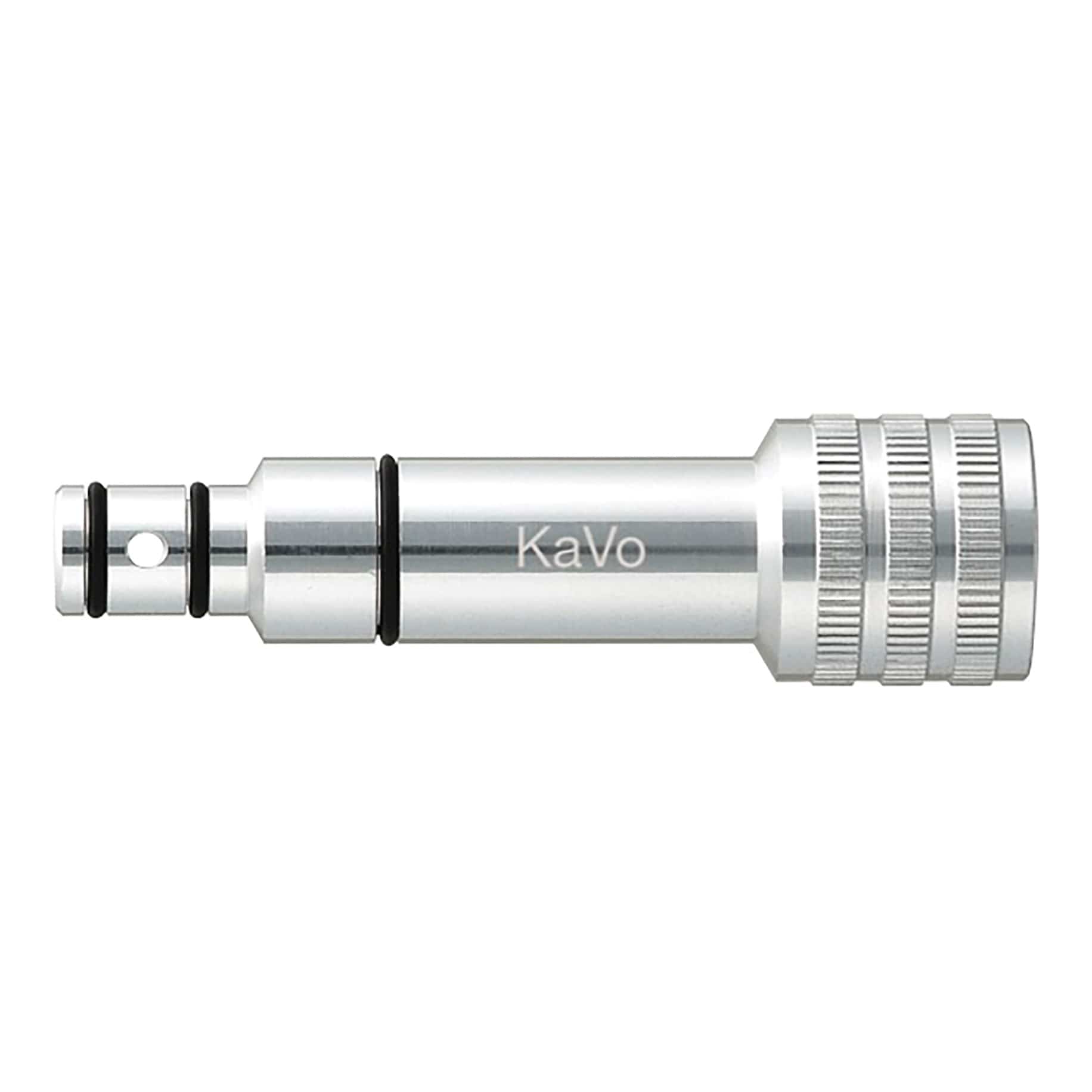 NSK Pana Spray Plus Metal Nozzle for Kavo Multiflex Lux