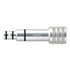 NSK Pana Spray Plus Metal Nozzle for Kavo Multiflex Lux