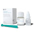 Dentsply AquaCem