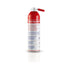 Bien Air Spraynet 500ml