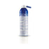 Bien Air Lubrifluid 500ml