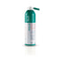 Bien Air Aquacare 500ml