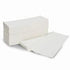 C Fold Paper Towels White 2Ply