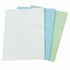 Disposable Serviette Bibs Pk500