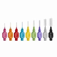 Tepe Interdental Brushes