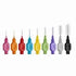 Tepe Interdental Brushes