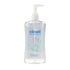 Clinell Hand Sanitiser 500ml