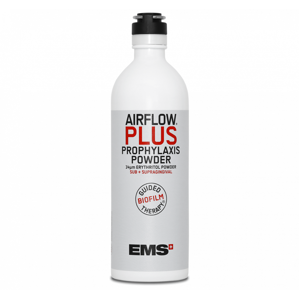 EMS Airflow Plus Powder