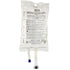 Saline Solution 0.9% 500ml