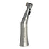 Slow Speed Latch Grip Handpiece