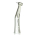 Slow Speed Push Button Handpiece