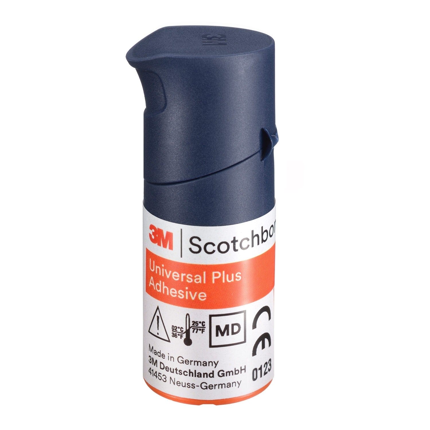 3M Espe Scotchbond Universal Plus Adhesive 5ml